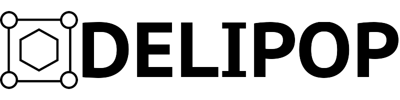 DELIPOP